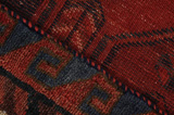 Bakhtiari - Lori Persian Carpet 203x160 - Picture 6
