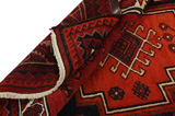 Lori - Bakhtiari Persian Carpet 218x169 - Picture 5
