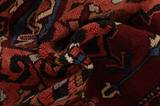 Jozan - Sarouk Persian Carpet 216x167 - Picture 7