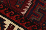 Lori - Qashqai Persian Carpet 214x149 - Picture 6