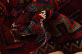 Lori - Qashqai Persian Carpet 214x149 - Picture 7
