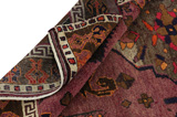 Lori - Gabbeh Persian Carpet 249x160 - Picture 5