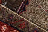 Lori - Gabbeh Persian Carpet 268x169 - Picture 6