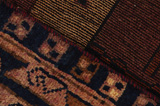 Lori - Bakhtiari Persian Carpet 422x140 - Picture 6