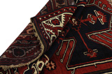 Lori - Qashqai Persian Carpet 227x167 - Picture 5