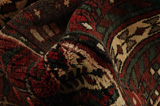 Bakhtiari Persian Carpet 295x206 - Picture 7