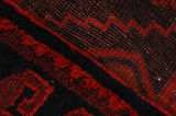Afshar - Sirjan Persian Carpet 202x146 - Picture 6