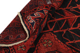 Lori - Bakhtiari Persian Carpet 213x183 - Picture 5