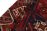 Bakhtiari - Lori Persian Carpet 295x213 - Picture 5