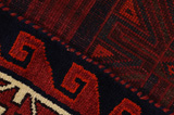 Bakhtiari - Lori Persian Carpet 236x180 - Picture 6