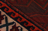 Bakhtiari - Qashqai Persian Carpet 200x174 - Picture 6