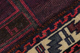 Lori - Qashqai Persian Carpet 202x127 - Picture 6