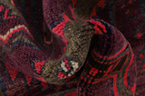 Lori - Qashqai Persian Carpet 202x127 - Picture 7