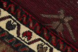 Lori - Bakhtiari Persian Carpet 216x140 - Picture 6