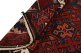 Lori - Bakhtiari Persian Carpet 274x200 - Picture 5