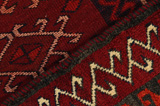 Lori - Qashqai Persian Carpet 213x168 - Picture 6
