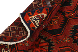 Bakhtiari - Lori Persian Carpet 220x182 - Picture 5