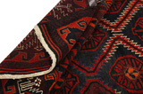 Bakhtiari - Lori Persian Carpet 218x189 - Picture 5