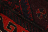Bakhtiari - Lori Persian Carpet 218x189 - Picture 6