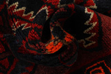 Bakhtiari - Lori Persian Carpet 218x189 - Picture 7