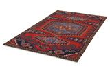 Wiss Persian Carpet 270x157 - Picture 2