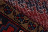 Wiss Persian Carpet 270x157 - Picture 6