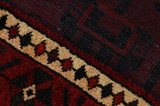Tuyserkan - Hamadan Persian Carpet 232x157 - Picture 6