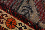 Bakhtiari Persian Carpet 218x135 - Picture 6