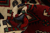 Tuyserkan - Hamadan Persian Carpet 284x144 - Picture 7