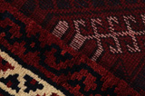 Afshar - Sirjan Persian Carpet 271x178 - Picture 6