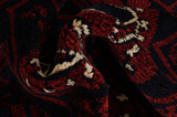Afshar - Sirjan Persian Carpet 271x178 - Picture 7
