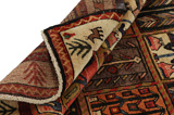 Bakhtiari - Lori Persian Carpet 192x149 - Picture 5