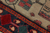 Bakhtiari - Koliai Persian Carpet 210x111 - Picture 6