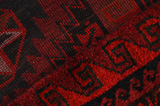 Bakhtiari - Lori Persian Carpet 196x180 - Picture 6