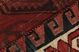 Bakhtiari - Lori Persian Carpet 209x171 - Picture 6