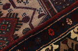 Bakhtiari - Qashqai Persian Carpet 287x155 - Picture 6