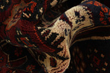 Bakhtiari - Qashqai Persian Carpet 287x155 - Picture 7