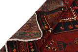 Koliai - Kurdi Persian Carpet 232x176 - Picture 5
