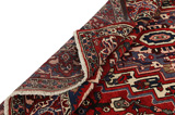Jozan - Sarouk Persian Carpet 300x211 - Picture 5
