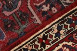 Jozan - Sarouk Persian Carpet 300x211 - Picture 6