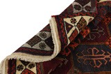Bakhtiari - Lori Persian Carpet 236x136 - Picture 5