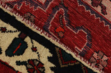 Bakhtiari - Qashqai Persian Carpet 288x157 - Picture 6