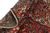 Bakhtiari Persian Carpet 305x210 - Picture 5