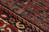 Bakhtiari Persian Carpet 305x210 - Picture 6
