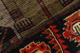 Bakhtiari - Lori Persian Carpet 376x146 - Picture 6