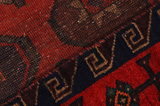 Lori - Bakhtiari Persian Carpet 217x166 - Picture 6