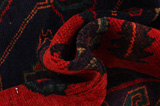 Lori - Bakhtiari Persian Carpet 217x166 - Picture 7