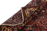 Bakhtiari - Garden Persian Carpet 296x205 - Picture 5