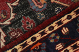 Jozan - Sarouk Persian Carpet 237x137 - Picture 6