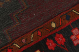 Lori - Bakhtiari Persian Carpet 282x162 - Picture 6
